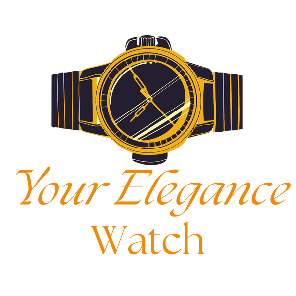 Your Elegance Watch